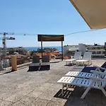 Residence Zurigo