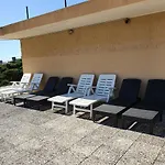 Residence Zurigo