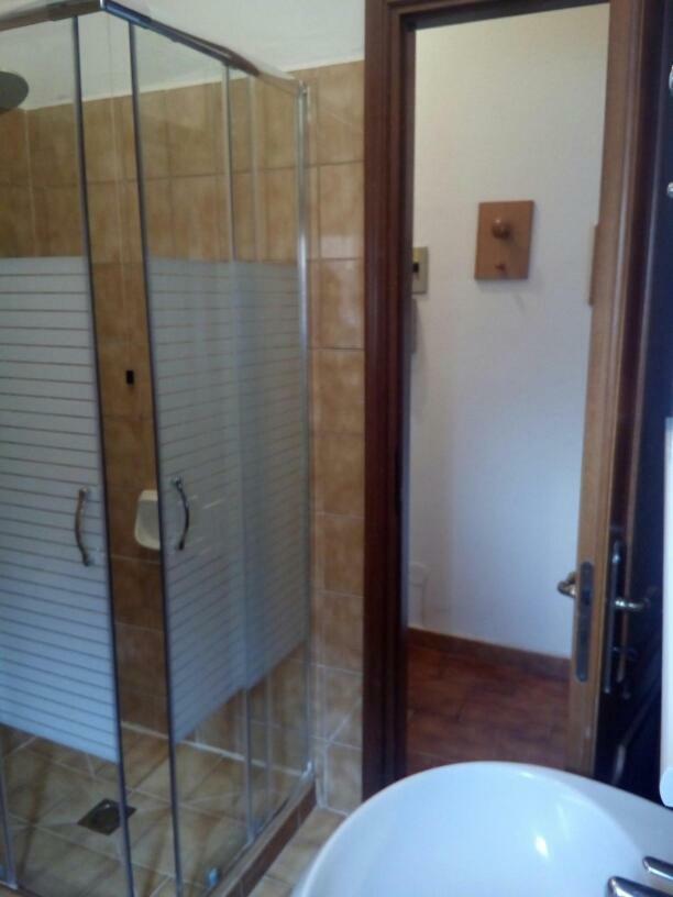 Aparthotel Zurigo Alassio
