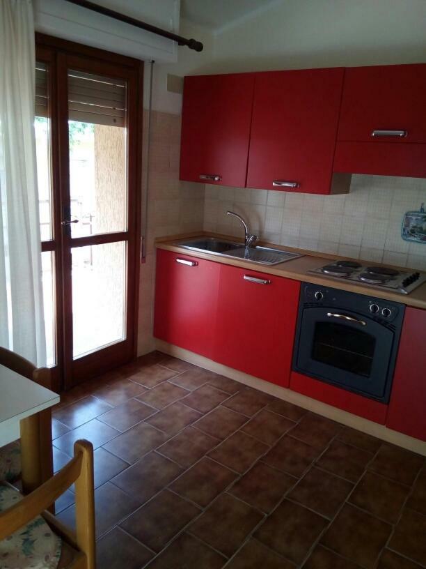 Zurigo Aparthotel